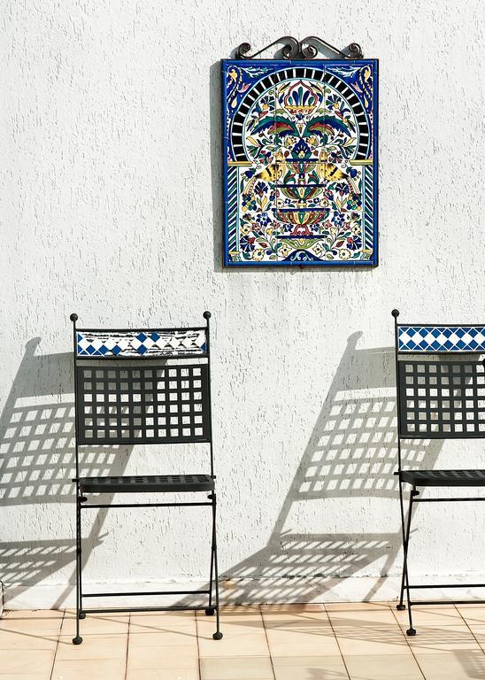 Porto Ulisse Bed & Breakfast Catania Exterior photo