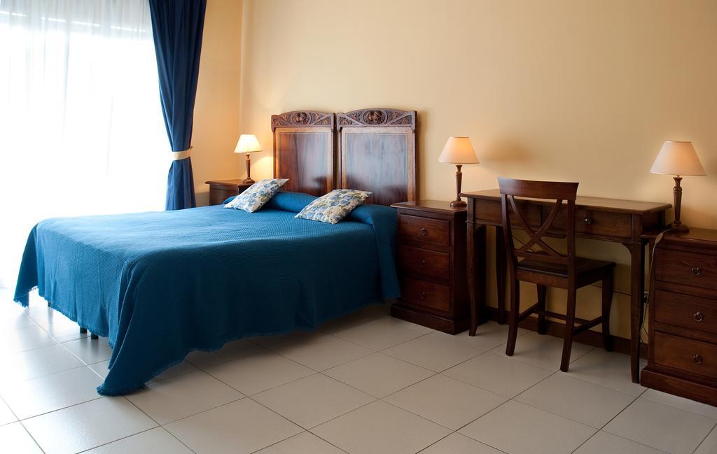 Porto Ulisse Bed & Breakfast Catania Exterior photo